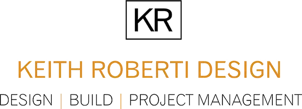 Keith Roberti Design