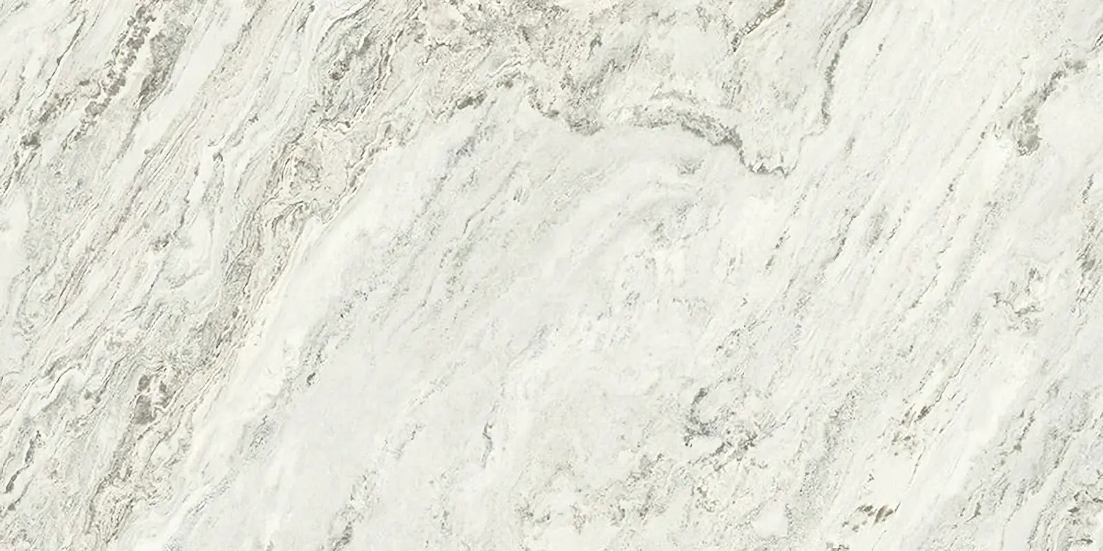 Luxury material detail — Palissandro blue marble